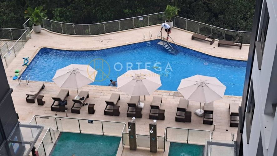 Apartamento de 3 alcobas en venta en Cabecera Del Llano, Bucaramanga, 265 m² · foto 17 de 24