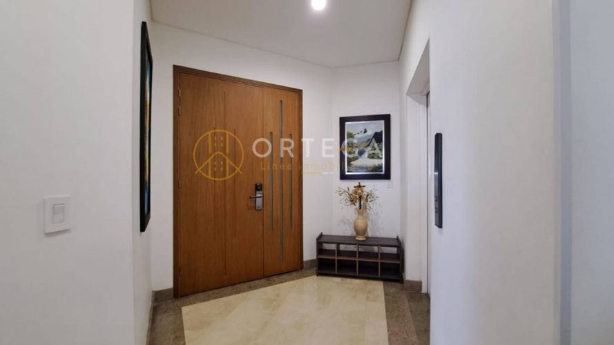 Apartamento de 3 alcobas en venta en Cabecera Del Llano, Bucaramanga, 265 m² · foto 24 de 24