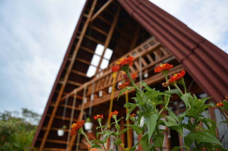 Casa de 3 alcobas en venta en Potrerito, Jamundí, 258 m² · foto 3 de 24