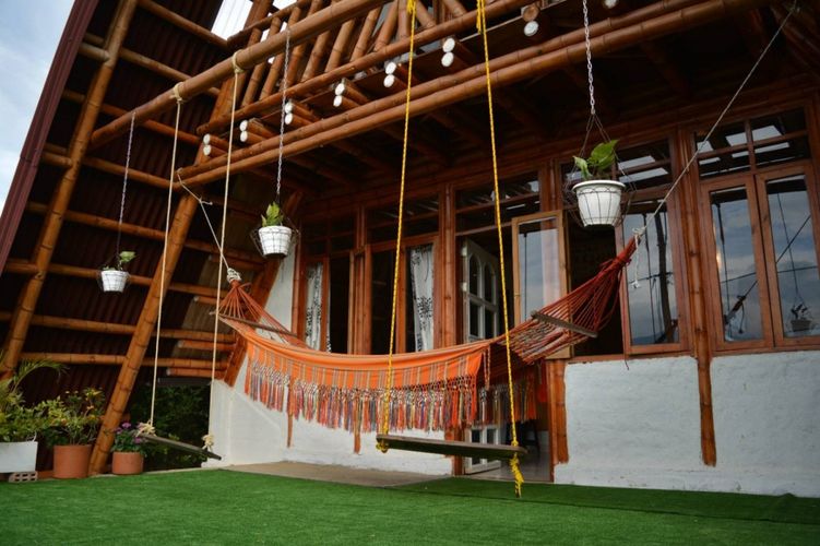 Casa de 3 alcobas en venta en Potrerito, Jamundí, 258 m² · foto 4 de 24
