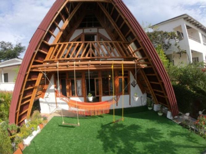 Casa de 3 alcobas en venta en Potrerito, Jamundí, 258 m² · foto 5 de 24