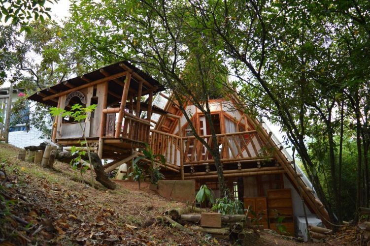Casa de 3 alcobas en venta en Potrerito, Jamundí, 258 m² · foto 6 de 24