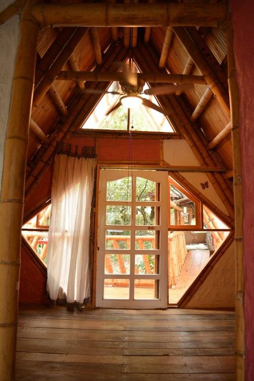Casa de 3 alcobas en venta en Potrerito, Jamundí, 258 m² · foto 8 de 24