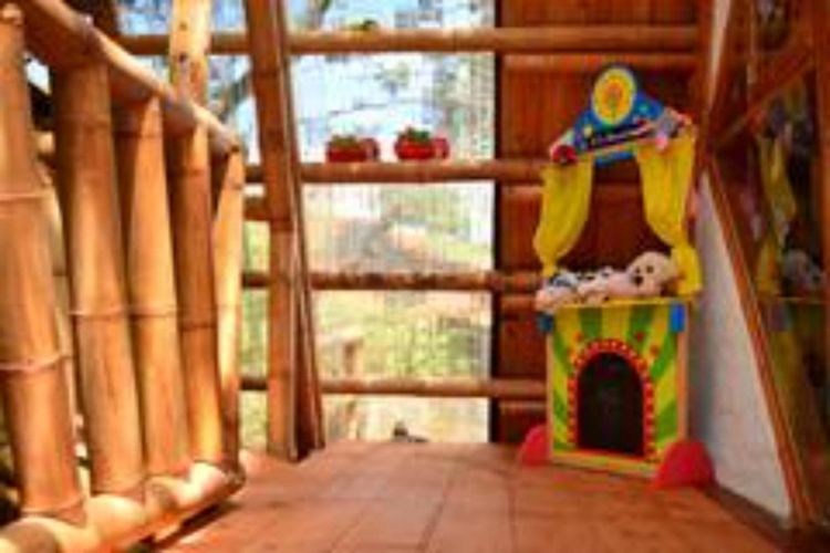 Casa de 3 alcobas en venta en Potrerito, Jamundí, 258 m² · foto 11 de 24