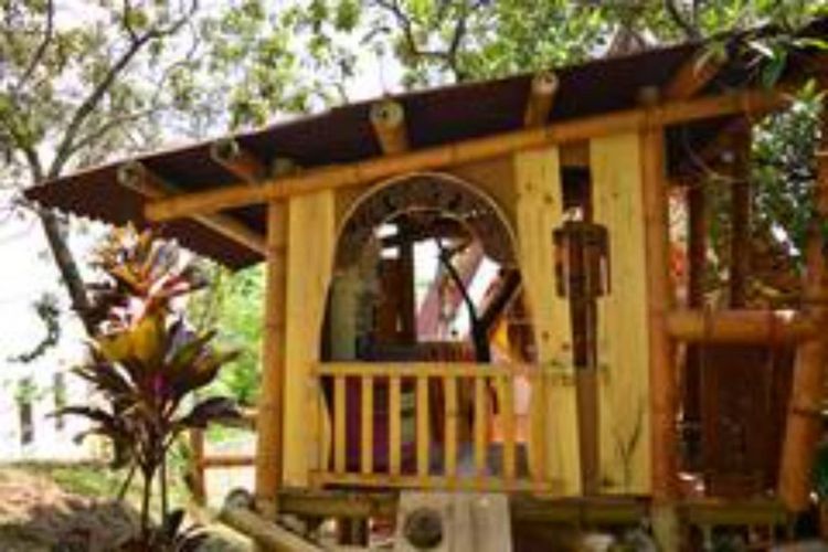 Casa de 3 alcobas en venta en Potrerito, Jamundí, 258 m² · foto 12 de 24