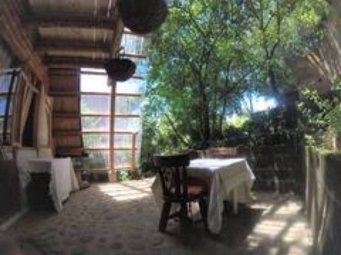 Casa de 3 alcobas en venta en Potrerito, Jamundí, 258 m² · foto 13 de 24