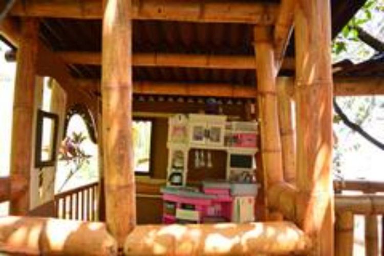 Casa de 3 alcobas en venta en Potrerito, Jamundí, 258 m² · foto 14 de 24