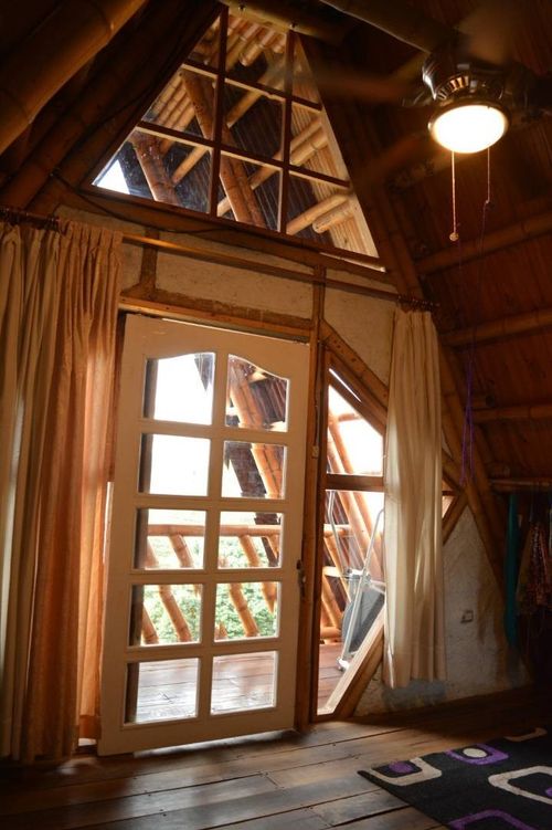 Casa de 3 alcobas en venta en Potrerito, Jamundí, 258 m² · foto 16 de 24