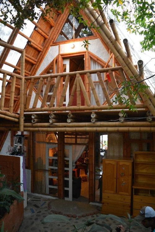 Casa de 3 alcobas en venta en Potrerito, Jamundí, 258 m² · foto 17 de 24