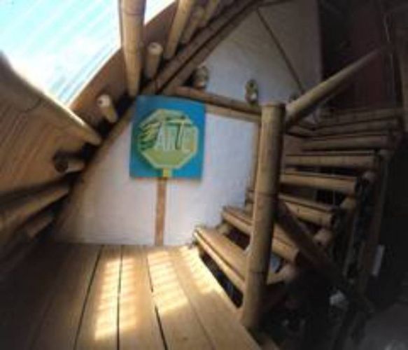 Casa de 3 alcobas en venta en Potrerito, Jamundí, 258 m² · foto 18 de 24