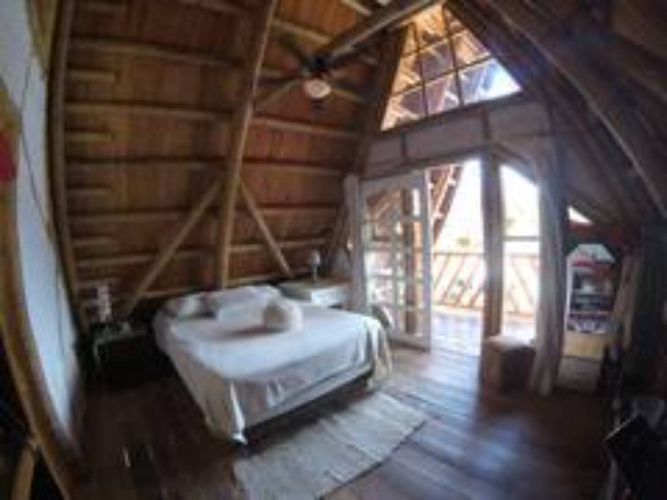 Casa de 3 alcobas en venta en Potrerito, Jamundí, 258 m² · foto 20 de 24