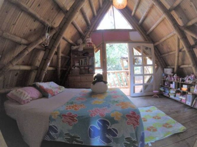Casa de 3 alcobas en venta en Potrerito, Jamundí, 258 m² · foto 21 de 24