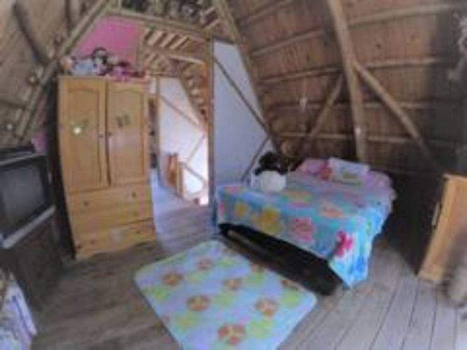 Casa de 3 alcobas en venta en Potrerito, Jamundí, 258 m² · foto 22 de 24