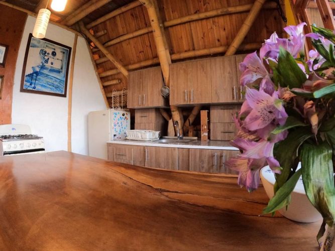 Casa de 3 alcobas en venta en Potrerito, Jamundí, 258 m² · foto 23 de 24