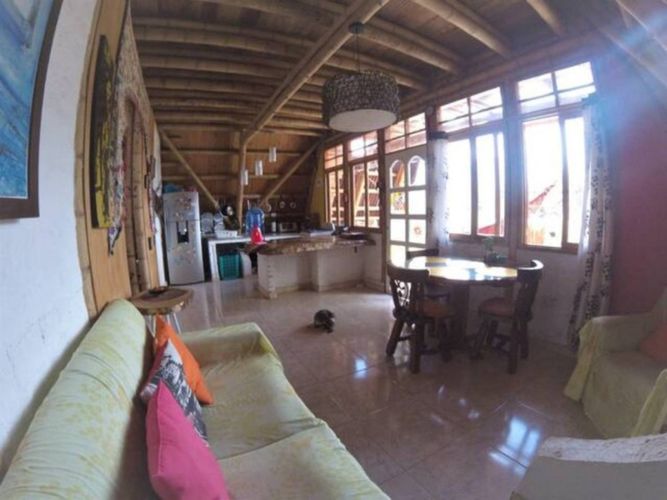 Casa de 3 alcobas en venta en Potrerito, Jamundí, 258 m² · foto 24 de 24