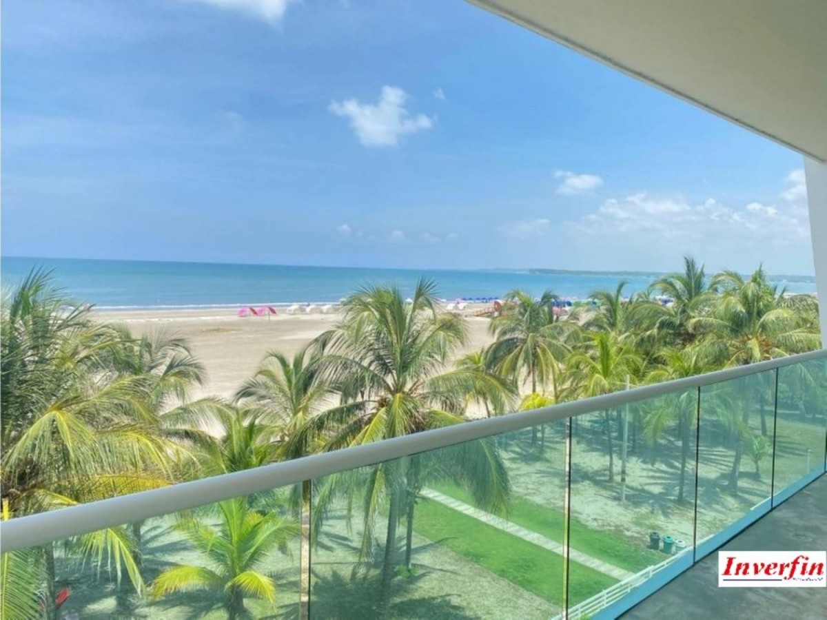 Foto del apartamento