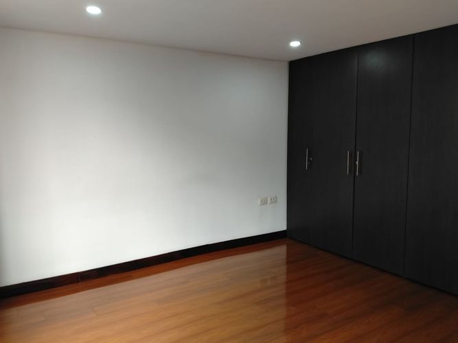 Apartamento de 4 alcobas en arriendo en El Poblado, Medellín, 295 m² · foto 11 de 20