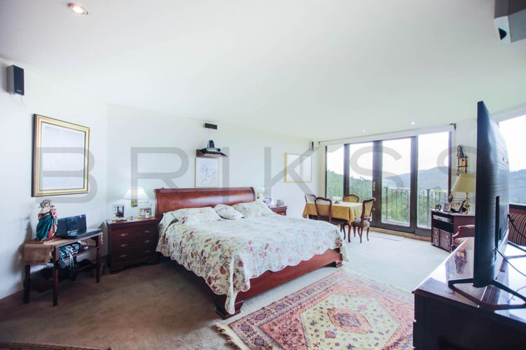 Casa de 4 alcobas en venta en Aposentos, Sopó, 720 m² · foto 6 de 24