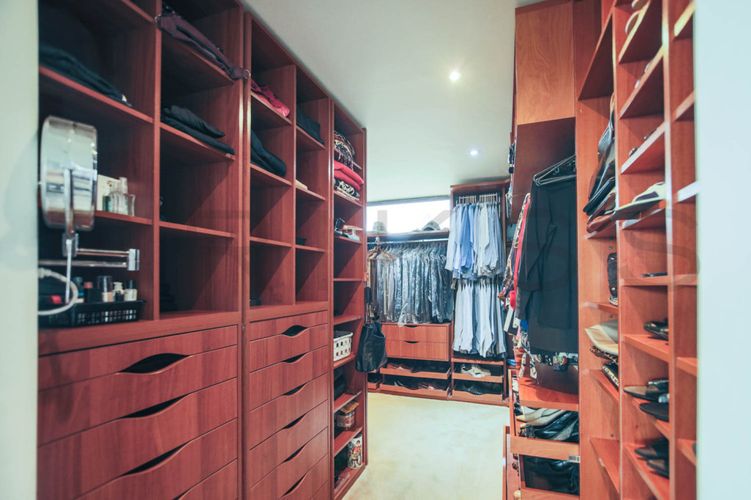 Casa de 4 alcobas en venta en Aposentos, Sopó, 720 m² · foto 7 de 24