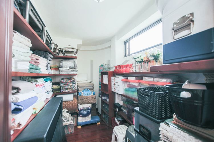 Casa de 4 alcobas en venta en Aposentos, Sopó, 720 m² · foto 9 de 24