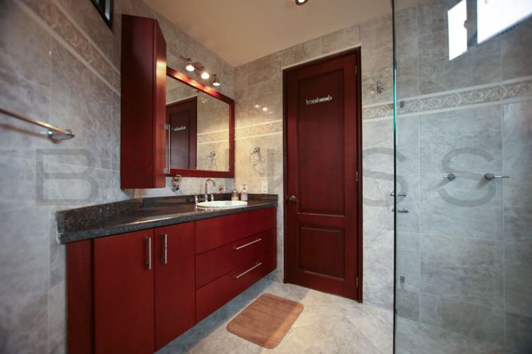 Casa de 4 alcobas en venta en Aposentos, Sopó, 720 m² · foto 12 de 24