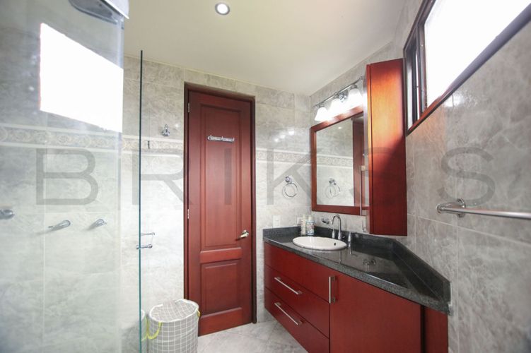 Casa de 4 alcobas en venta en Aposentos, Sopó, 720 m² · foto 19 de 24