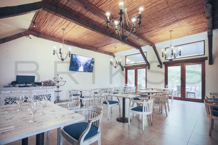 Casa de 4 alcobas en venta en Aposentos, Sopó, 720 m² · foto 23 de 24