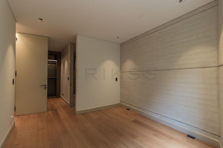 Apartamento en venta en El Refugio, Bogotá · foto 10 de 24