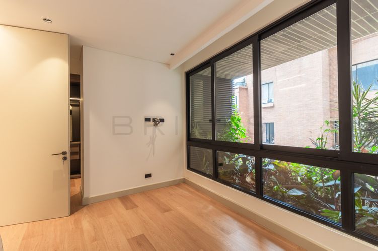 Apartamento en venta en El Refugio, Bogotá · foto 12 de 24