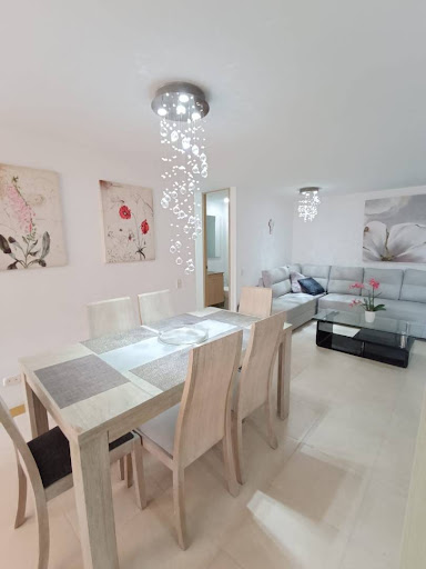 Apartamento en arriendo en Loma De San Jose, Sabaneta · foto 5 de 17