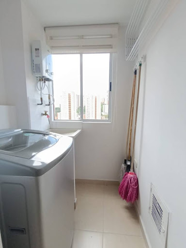Apartamento en arriendo en Loma De San Jose, Sabaneta · foto 14 de 17