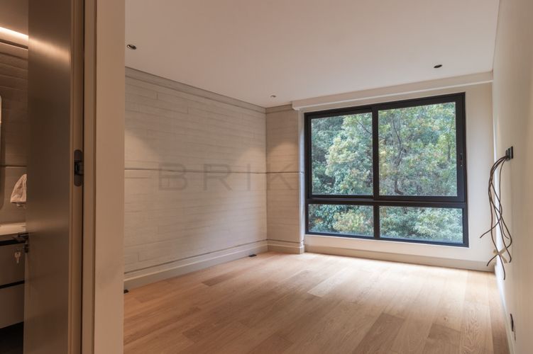 Apartamento en venta en El Refugio, Bogotá · foto 7 de 24