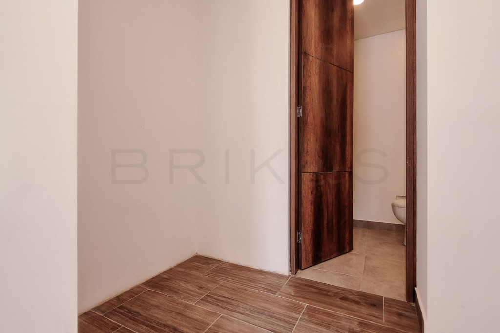 Apartamento en venta en Rincon Del Chico, Bogotá · foto 3 de 16