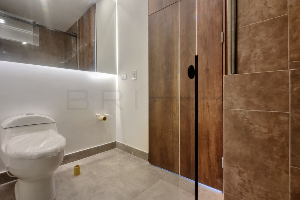 Apartamento en venta en Rincon Del Chico, Bogotá · foto 4 de 16