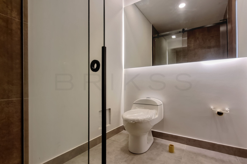Apartamento en venta en Rincon Del Chico, Bogotá · foto 5 de 16