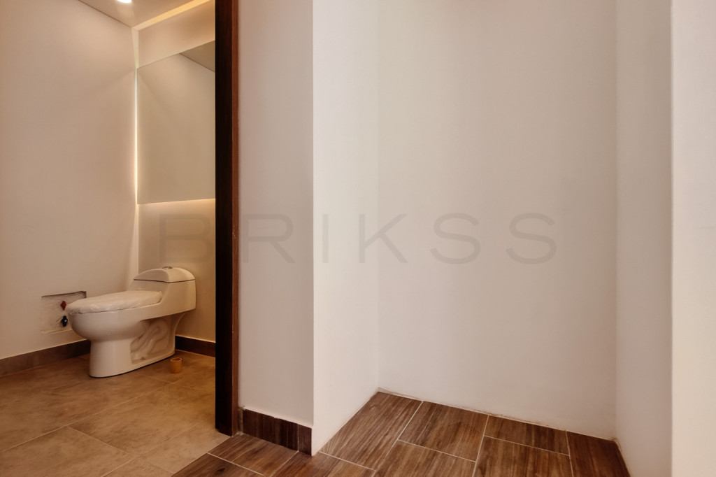 Apartamento en venta en Rincon Del Chico, Bogotá · foto 6 de 16