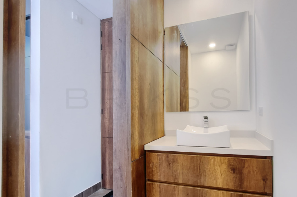Apartamento en venta en Rincon Del Chico, Bogotá · foto 11 de 16
