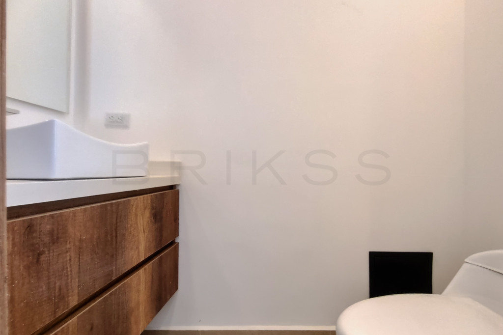 Apartamento en venta en Rincon Del Chico, Bogotá · foto 12 de 16