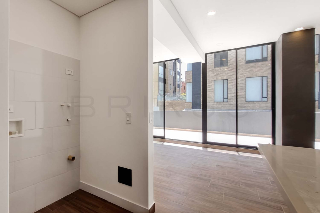 Apartamento en venta en Rincon Del Chico, Bogotá · foto 15 de 16