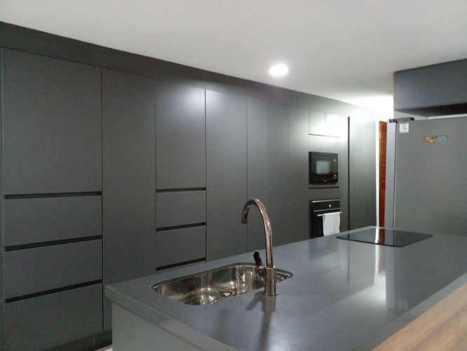 Casa de 4 alcobas en venta en El Poblado, Medellín, 200 m² · foto 2 de 20