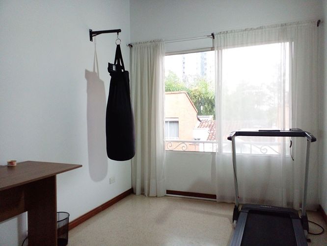 Casa de 4 alcobas en venta en El Poblado, Medellín, 200 m² · foto 7 de 20
