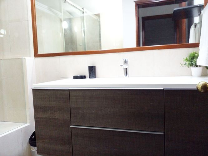 Casa de 4 alcobas en venta en El Poblado, Medellín, 200 m² · foto 19 de 20