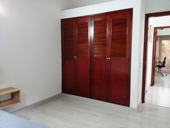 Casa de 4 alcobas en venta en El Poblado, Medellín, 200 m² · foto 12 de 20