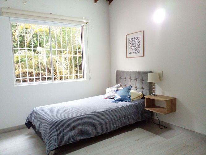 Casa de 4 alcobas en venta en El Poblado, Medellín, 200 m² · foto 17 de 20