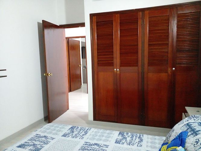 Casa de 4 alcobas en venta en El Poblado, Medellín, 200 m² · foto 11 de 20