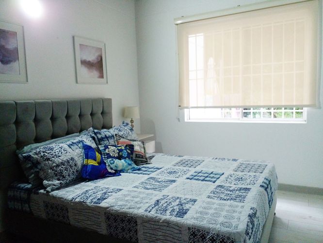 Casa de 4 alcobas en venta en El Poblado, Medellín, 200 m² · foto 13 de 20