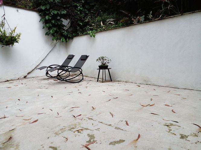 Casa de 4 alcobas en venta en El Poblado, Medellín, 200 m² · foto 20 de 20