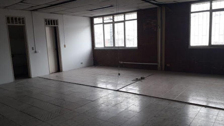 Bodega en venta en Guadalupe, Dosquebradas, 650 m² · foto 9 de 11