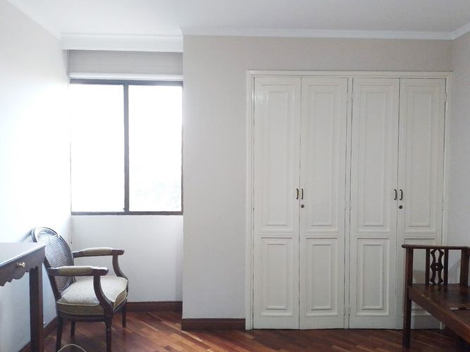 Apartamento de 3 alcobas en arriendo en La Florida, Medellín, 189 m² · foto 9 de 19