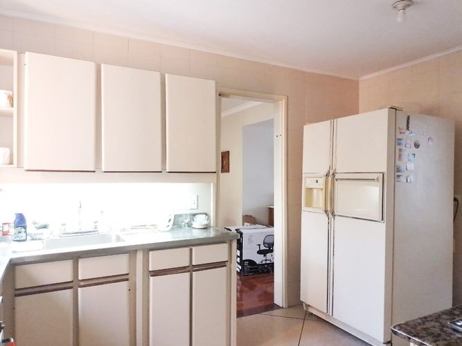 Apartamento de 3 alcobas en arriendo en La Florida, Medellín, 189 m² · foto 7 de 19